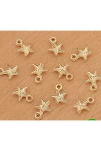 Related product image yiğit aksesuar Beads