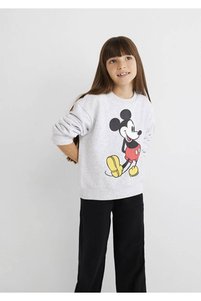 Related product image Mavi Sweatshirts