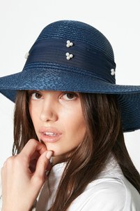 Related product image C&CITY Hats