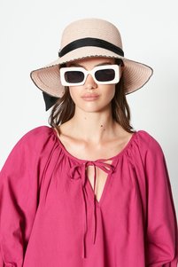 Related product image C&CITY Hats
