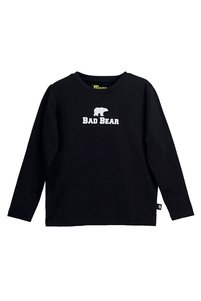 İlgili ürün resmi Bad Bear Sweatshirt