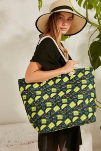 Related product image C&CITY Beach Bags
