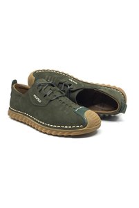Related product image Luis Figo Flats