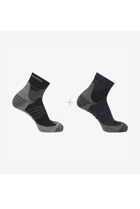 Related product image Salomon Socks