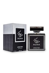 Related product image Spectra Fragrances and Deodorants