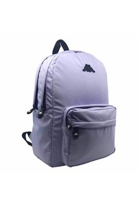 Related product image Kappa Backpacks