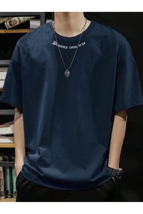 Related product image dubu butik T-Shirts
