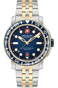 Related product image Swiss Military Watches