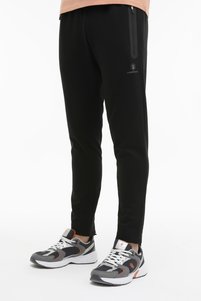 Related product image Lumberjack Sweatsuit sets