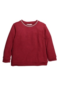 Related product image Zeyland Sweatshirts