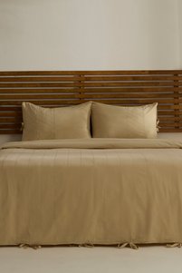 Related product image Karaca Home Double duvet cover set