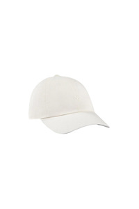 Related product image Peak Performance Sports Caps