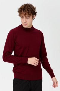 Related product image Desen Triko Sweaters