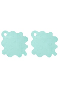 Related product image IKEA Bathroom Organizer
