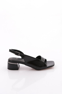 Related product image Dgn Sandals