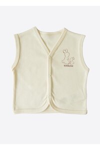 Related product image KitiKate Baby Bodysuits & Onesies