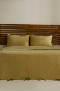Related product image Karaca Home Double duvet cover set