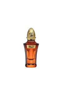 Related product image Ahmed Al Maghribi Perfumes Fragrances and Deodorants