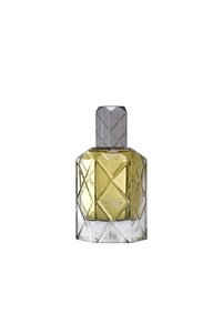 Related product image Ahmed Al Maghribi Perfumes Fragrances and Deodorants
