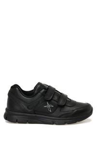 Related product image Kinetix Running & Training Shoes