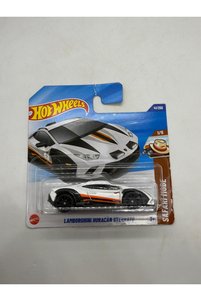 Related product image HOT WHEELS Other Toys