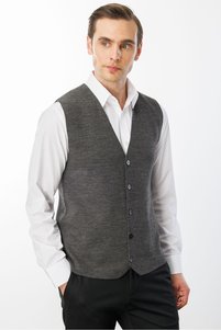 Related product image Desen Triko Vests
