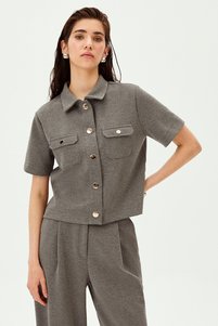 Related product image Allyco Shirts