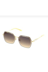 Related product image Osse Sunglasses