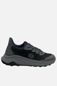Related product image Scooter Sneakers