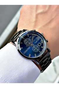 Related product image Michael Knight Watches
