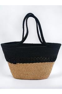 Related product image MaVaux Beach Bags