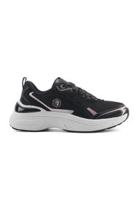 Related product image Lumberjack Sneakers