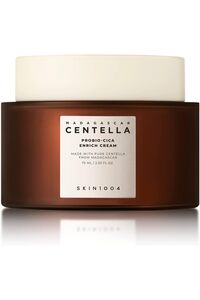 Related product image Skin1004 Face Creams