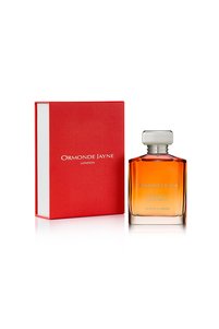 Related product image Ormonde Jayne Fragrances and Deodorants