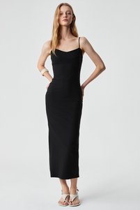 Related product image ETHIQUET Dresses