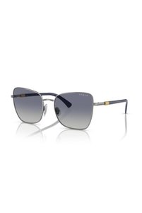 Related product image Vogue Sunglasses