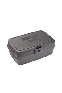 Related product image Herevin Storage Containers
