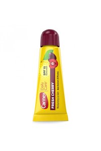 Related product image Carmex Lip Care