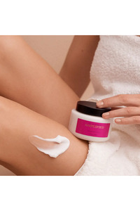 Related product image Oriflame Body Lotions & Creams