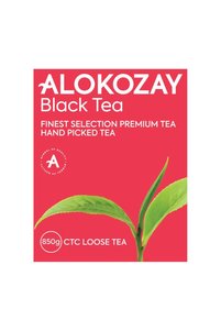 Related product image Alokozay Loose Tea