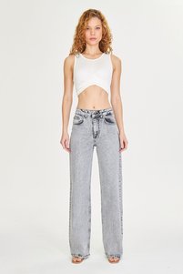 Related product image cracpot Jeans