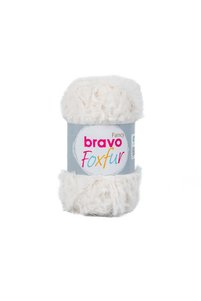 Related product image RENGARENK Knitting Yarn