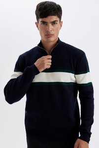 Related product image Defacto Sweaters