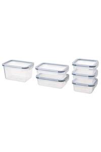Related product image IKEA Organizer