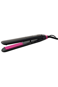 Related product image Philips Hair Straightener