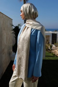 Related product image Mooncorn Shawls