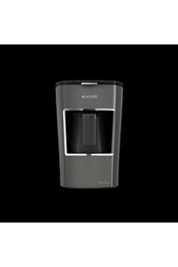 Related product image Arçelik Turkish Coffee