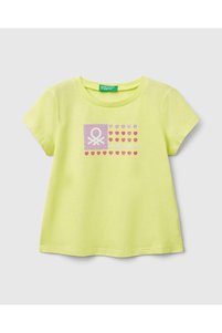 Related product image United Colors of Benetton T-Shirts