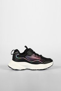 Related product image Vicco Walking Shoes