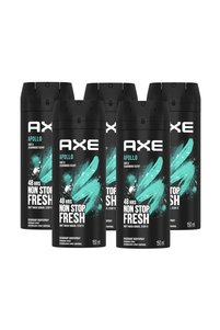 Imaginea produsului asociat Axe Deodorante și roll on